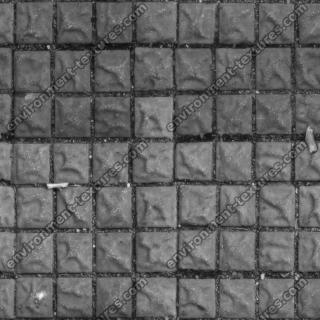 seamless tile floor bump 0002